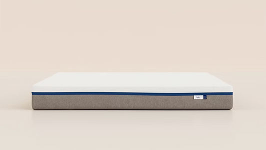 [Reconditionné] - L'incroyable Matelas Tediber