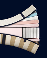 Matelas Hybride Infinite®