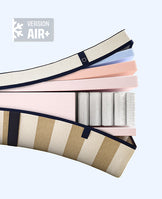 Matelas Hybride Premium Air+