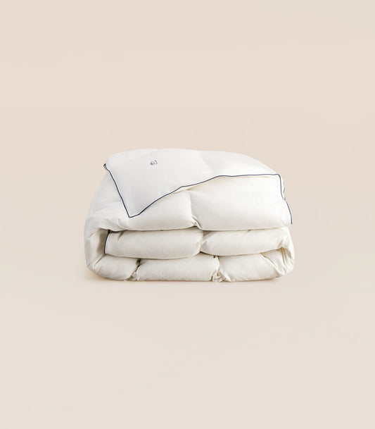[Reconditionné] - Couette universelle