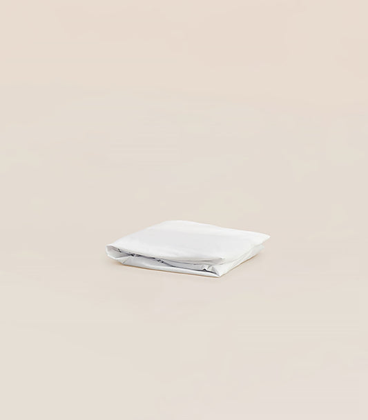 Protège matelas enfant et ado
