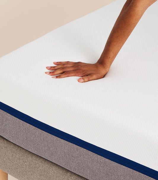 [Reconditionné] - L'incroyable Matelas Tediber