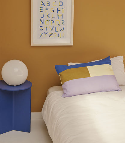 Pack lit enfant Plus Matelas enfant et ado Plus-Plus-Sommier coffre-Noir Anthracite-Standard