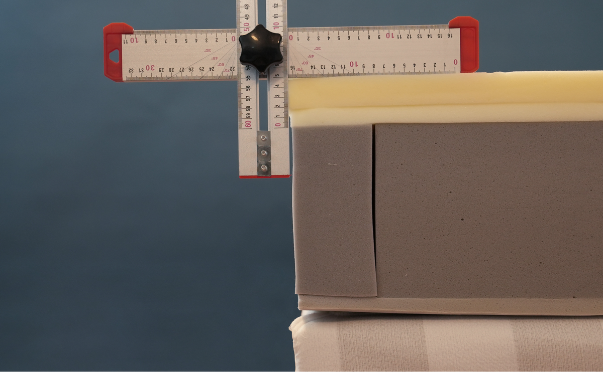 7 cm