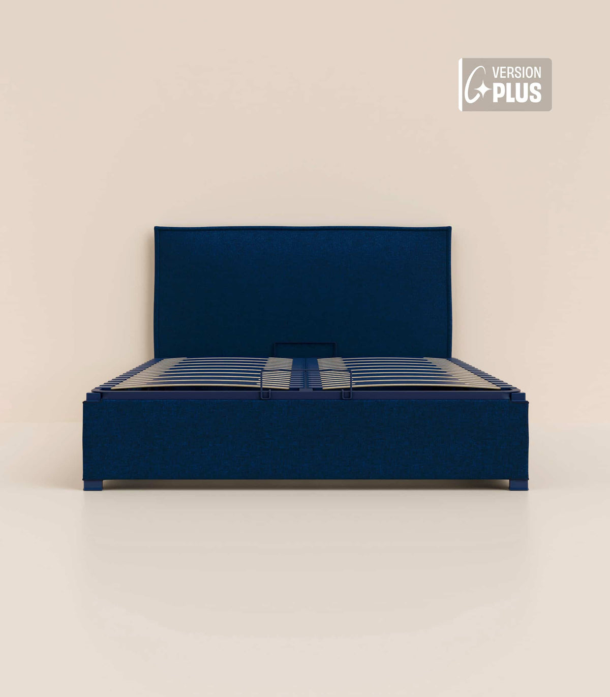 #fr#Bleu|Plus