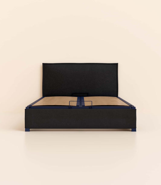 #fr#Noir|Standard