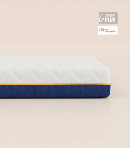Matelas bébé Tedi Plus