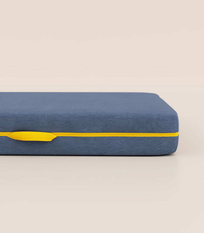 Matelas enfant et ado Standard