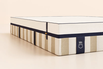 Matelas Hybride Infinite® Infinite Air+
