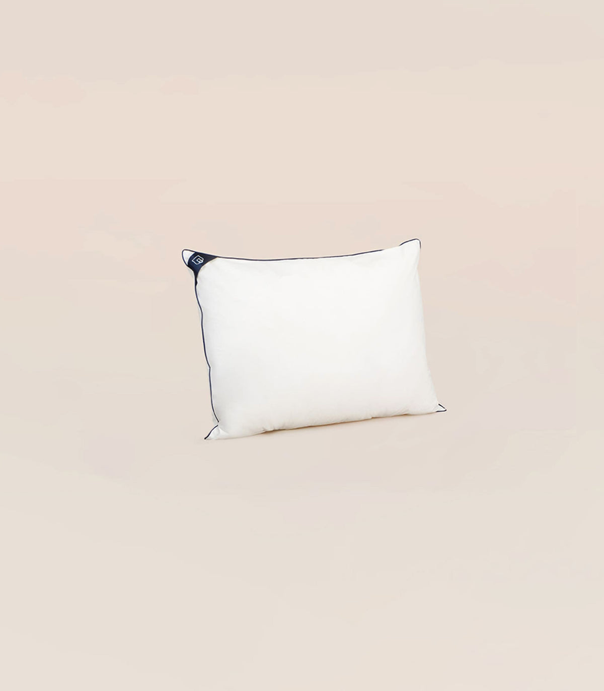Oreiller universel 50 x 70 cm