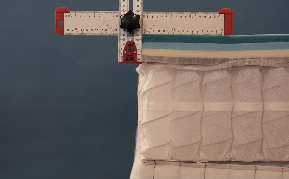 6 cm