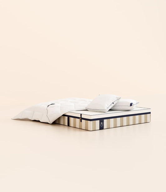 pack-1