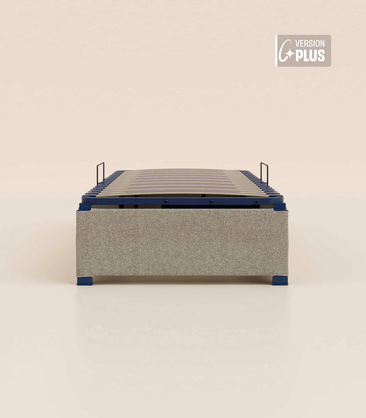 #fr#Gris|Plus